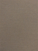 Flagstaff Chocolate Sunbrella Fabric